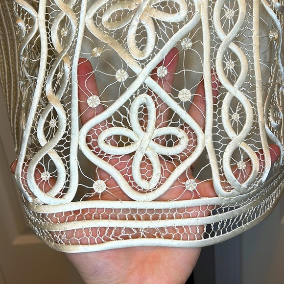 3/$30 - R&M Richards Vintage Women’s Top / Blouse - Picture 8 of 10